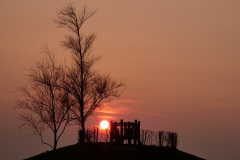 Vier Werelden Park