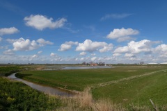 Wolvenpolder